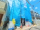 東京都江戸川区北小岩 