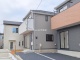 千葉県市川市宮久保 