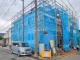 千葉県市川市原木 