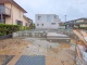 千葉県浦安市弁天 