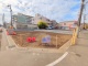 千葉県市川市湊新田 