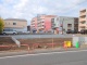 千葉県市川市湊新田 