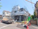 千葉県市川市曽谷 