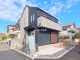 千葉県市川市菅野 