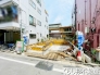 現地外観写真