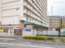 保育園