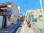 現地外観写真