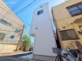 現地外観写真