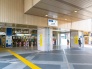 駅
