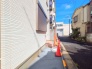 現地外観写真