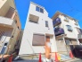 現地外観写真