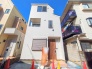 現地外観写真