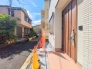 現地外観写真