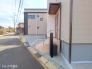 現地外観写真