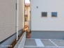 現地外観写真