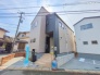 現地外観写真