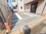 現地外観写真