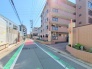現地外観写真
