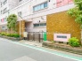 保育園