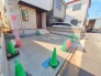 現地外観写真