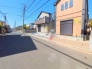 現地外観写真