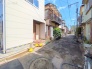 現地外観写真
