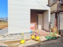 現地外観写真