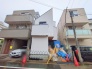 現地外観写真