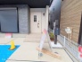 現地外観写真