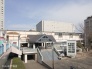駅