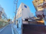現地外観写真