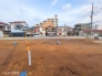 現地土地写真