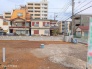 現地土地写真