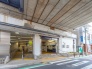 駅
