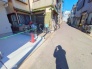 現地外観写真