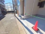 現地外観写真