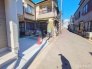 現地外観写真