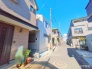 現地外観写真