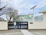 小学校