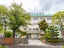 中学校