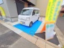 現地外観写真