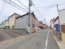 現地外観写真