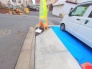 現地外観写真