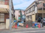 現地外観写真