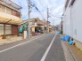 現地外観写真