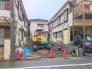 現地外観写真