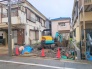 現地外観写真