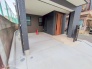 現地外観写真