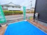 現地外観写真