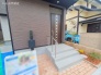 現地外観写真